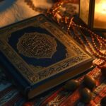 Online Quran Classes in Texas, USA