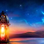 Importance of Ramadan in Islam: A Month of Faith, Discipline, and Quran