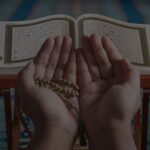 Du’as to Relieve Stress and Anxiety in Islam