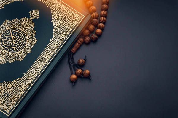 holy-al-quran