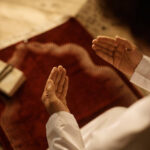 Importance of Salah in Islam: The Foundation of a Muslim’s Life