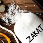 The Importance of Zakat in Islam: A Pillar of Faith and Social Justice