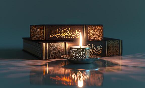 online quran classes for kids in usa and canada