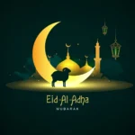The Importance of Eid al-Adha for Muslims