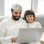 Online Quran Tutor in USA: Modern Islamic Learning for All Ages