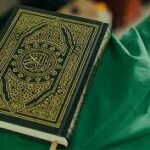 Quran Learning for Kids in California: A Growing Need for Modern Islamic Education