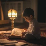 Daily Sunnah Practices You Should Follow