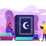 Quran Classes in Virginia: A Modern Approach to Islamic Education for Families and Students