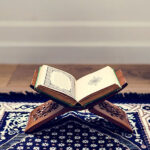 How Quran Classes Online Work in Chicago, USA: A Modern Approach to Islamic Learning
