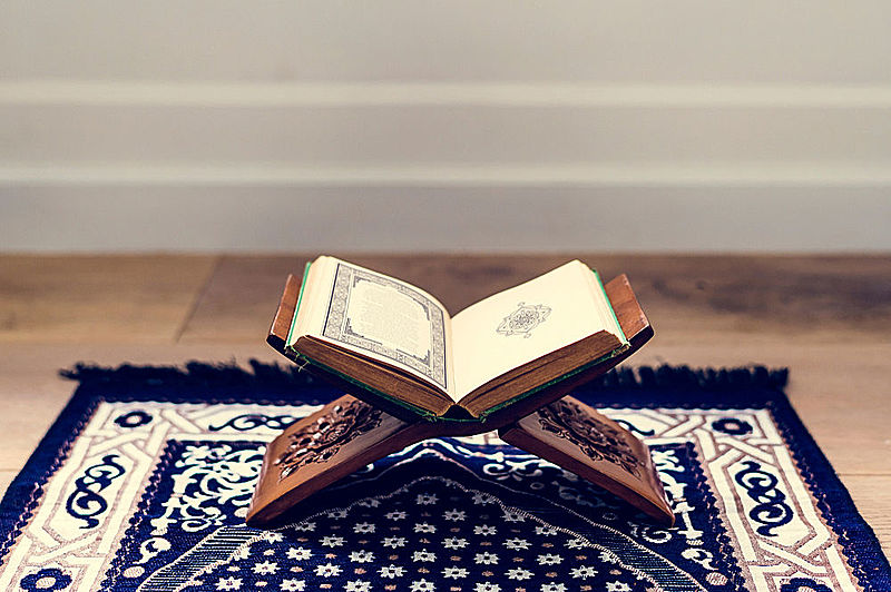 How Quran Classes Online Work in Chicago, USA: A Modern Approach to Islamic Learning