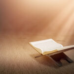 Online Quran Classes in Texas 2026 – Learn with Expert Teachers from Home