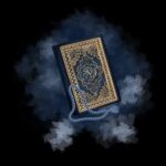 Quran Learning Benefits for Children and Parents in Australia: Building Strong Islamic Values for the Future