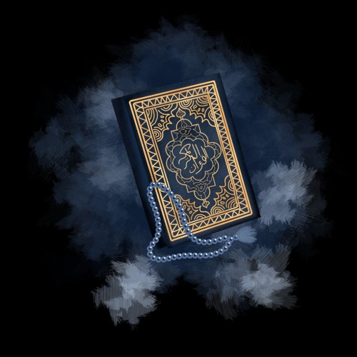 Quran Learning Benefits for Children and Parents in Australia: Building Strong Islamic Values for the Future