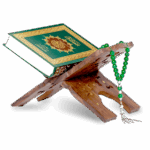 Online Quran Classes Are Empowering New York Muslims to Learn the Quran from Home
